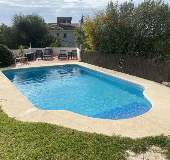 Image No.21-5 Bed Villa for sale