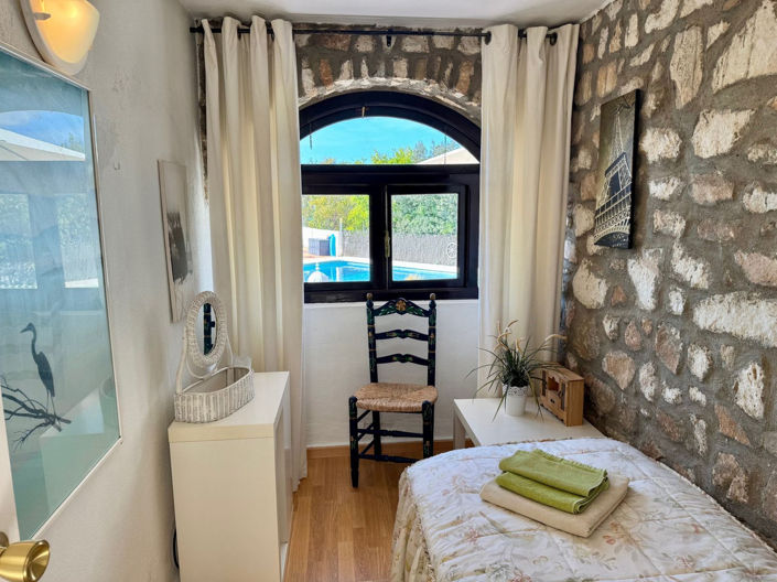 Image No.24-5 Bed Villa for sale