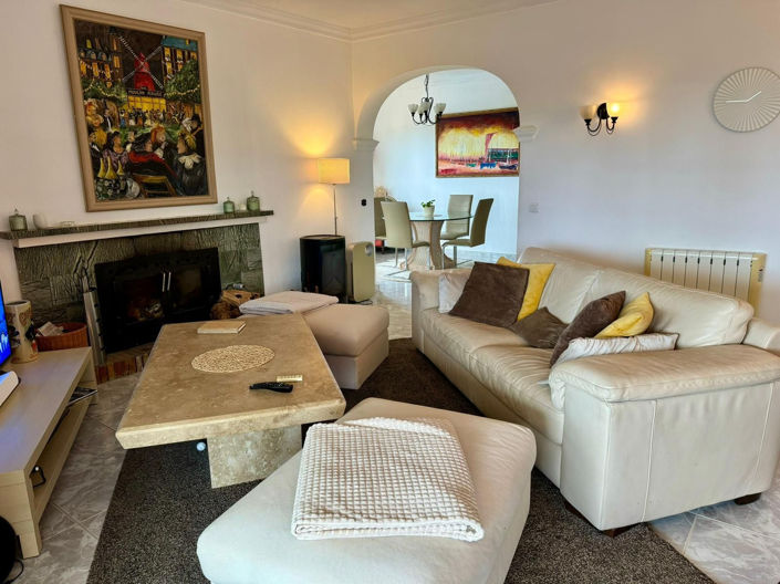 Image No.3-5 Bed Villa for sale