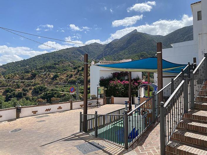 Image No.16-3 Bed Apartment for sale