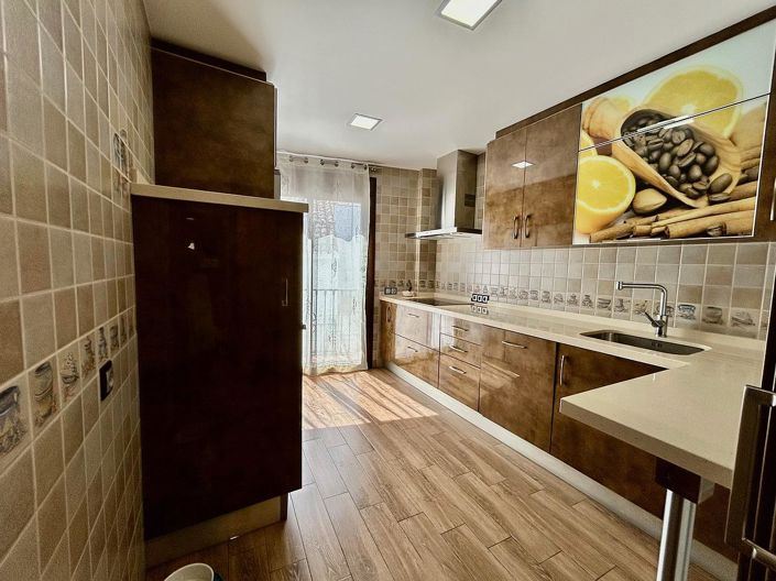 Image No.5-3 Bed Apartment for sale