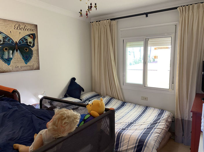 Image No.14-2 Bed Apartment for sale