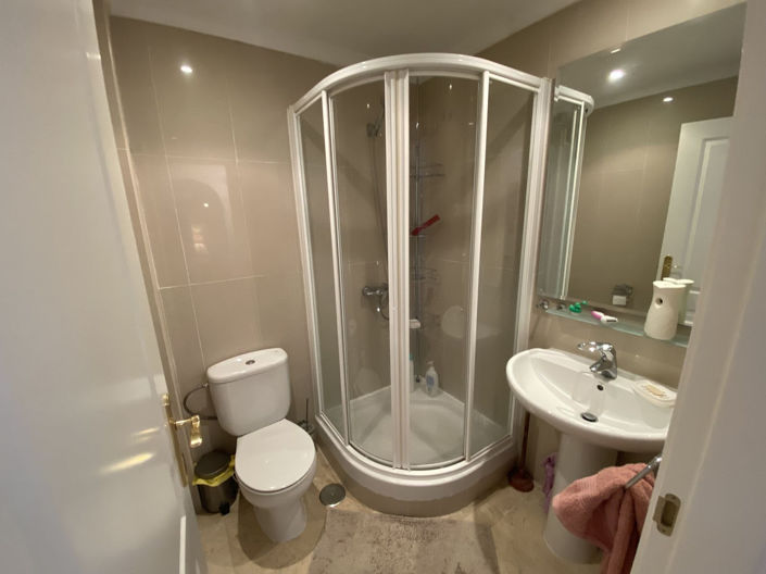 Image No.15-2 Bed Apartment for sale