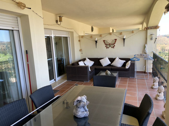 Image No.9-2 Bed Apartment for sale