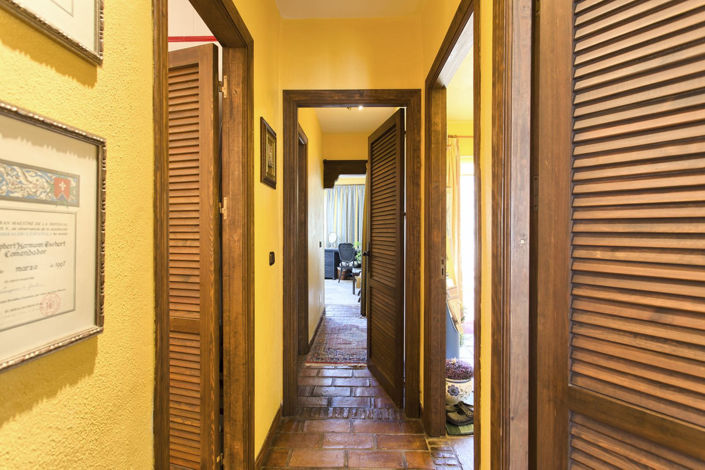 Image No.15-3 Bed Townhouse for sale