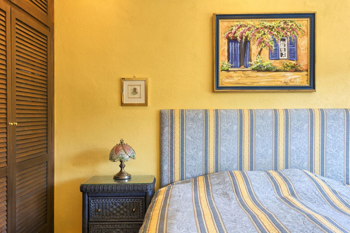 Image No.21-3 Bed Townhouse for sale