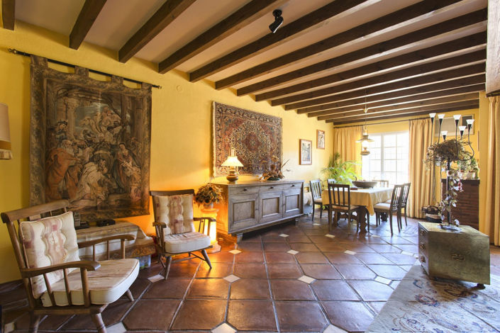 Image No.5-3 Bed Townhouse for sale