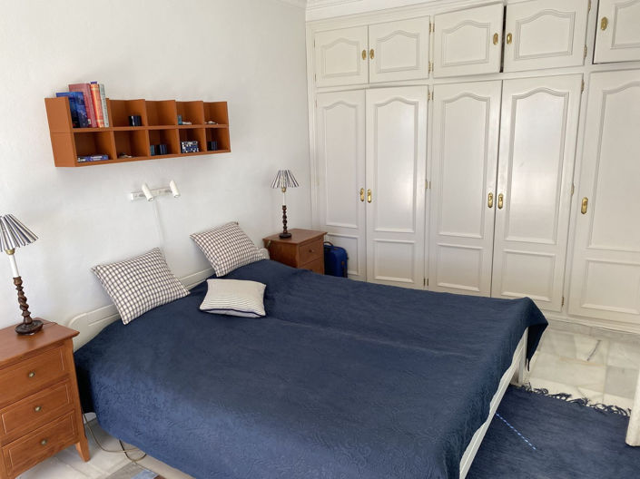 Image No.10-4 Bed Villa for sale