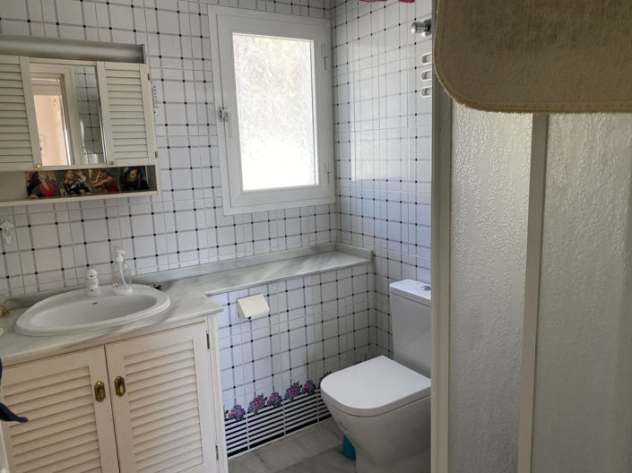 Image No.15-4 Bed Villa for sale