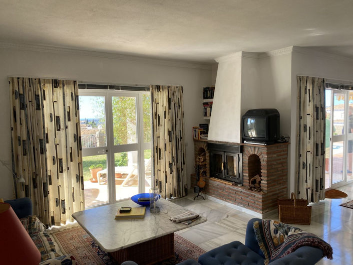 Image No.5-4 Bed Villa for sale