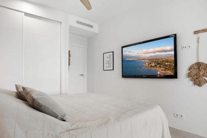 Image No.10-2 Bed Apartment for sale