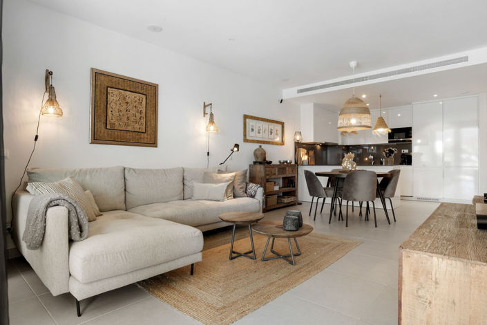 Image No.25-2 Bed Apartment for sale