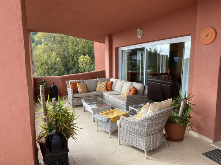 Image No.10-3 Bed Apartment for sale