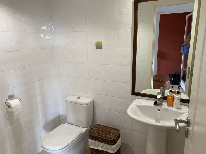 Image No.17-3 Bed Apartment for sale