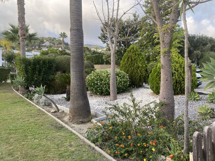 Image No.26-3 Bed Apartment for sale