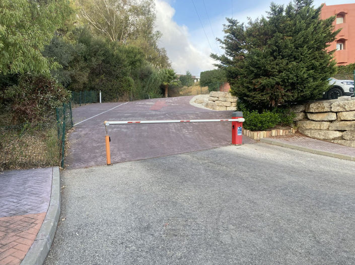 Image No.29-3 Bed Apartment for sale