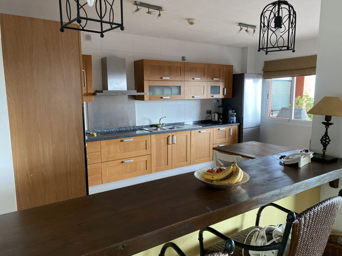 Image No.8-3 Bed Apartment for sale