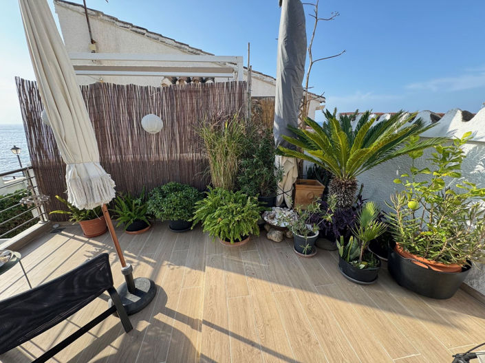 Image No.3-3 Bed Townhouse for sale