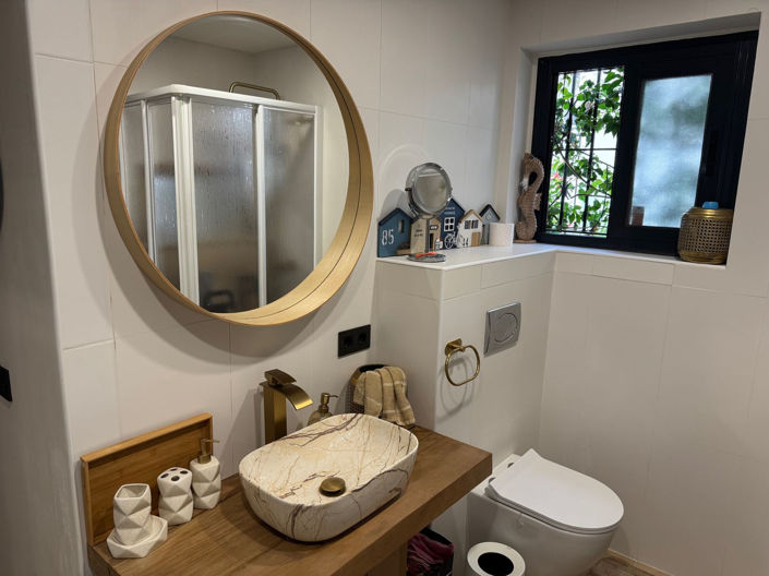 Image No.8-3 Bed Townhouse for sale