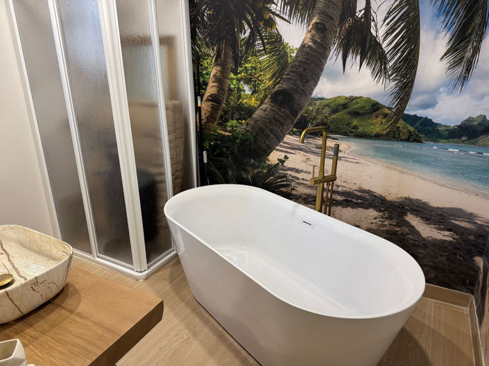 Image No.9-3 Bed Townhouse for sale