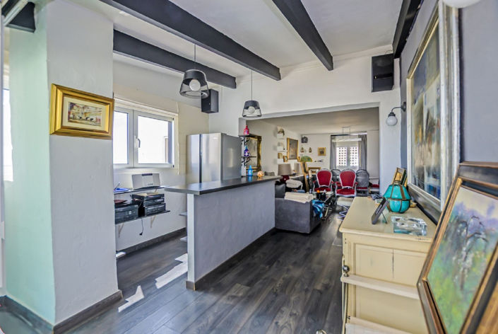 Image No.11-3 Bed Penthouse for sale