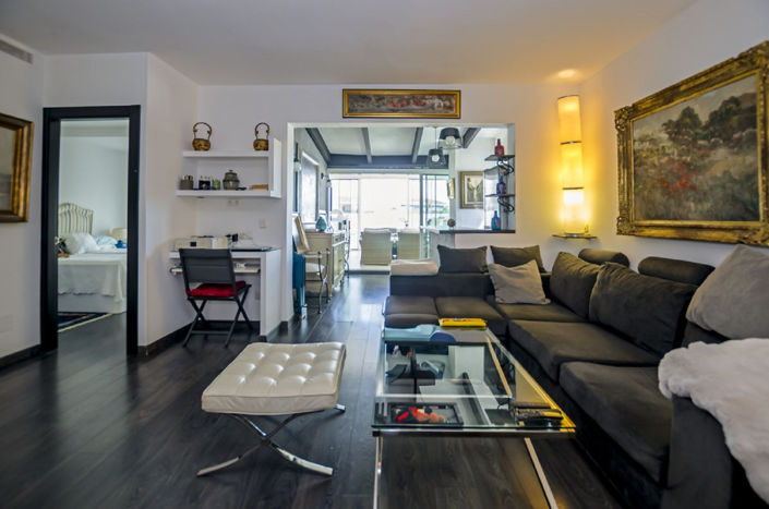 Image No.13-3 Bed Penthouse for sale