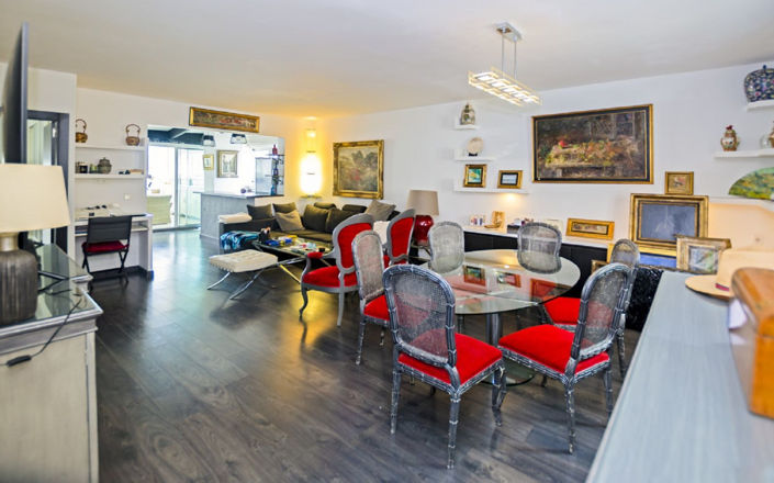 Image No.14-3 Bed Penthouse for sale