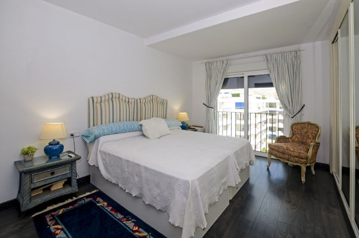 Image No.15-3 Bed Penthouse for sale