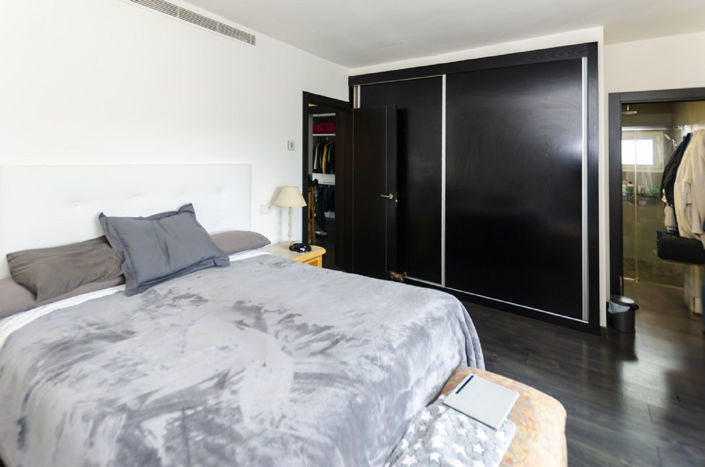 Image No.21-3 Bed Penthouse for sale