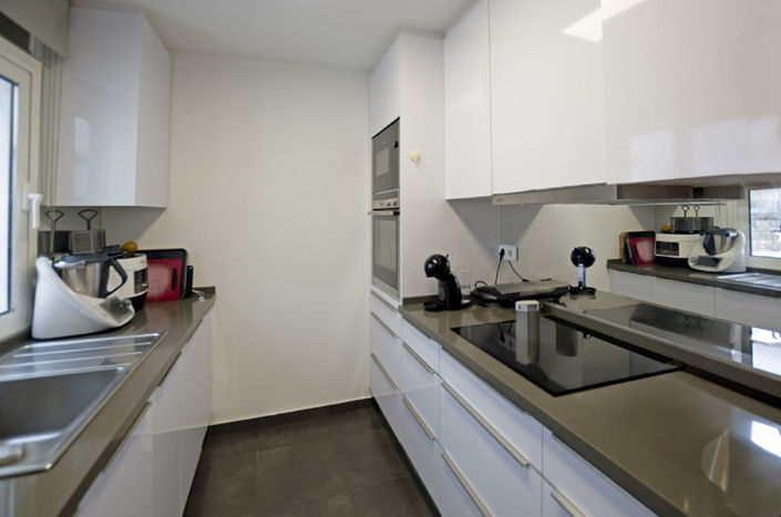 Image No.23-3 Bed Penthouse for sale