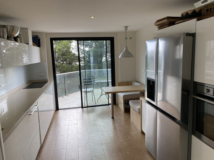 Image No.10-3 Bed Villa for sale