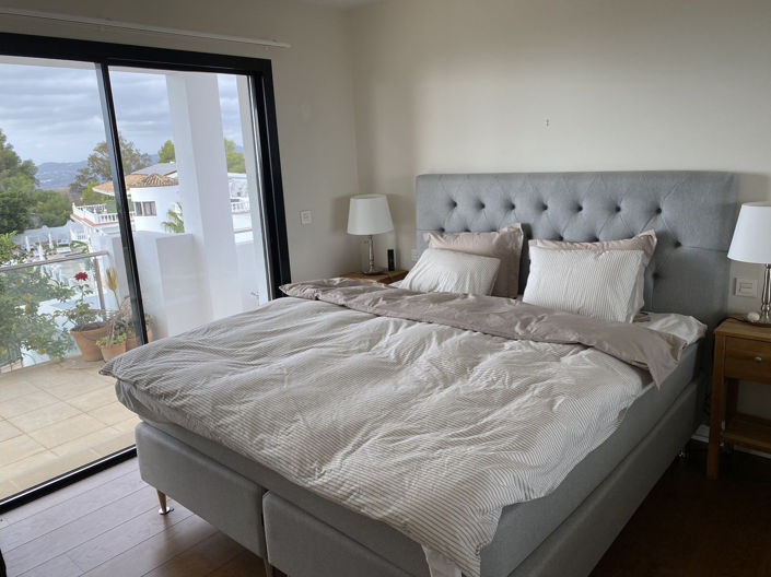 Image No.15-3 Bed Villa for sale