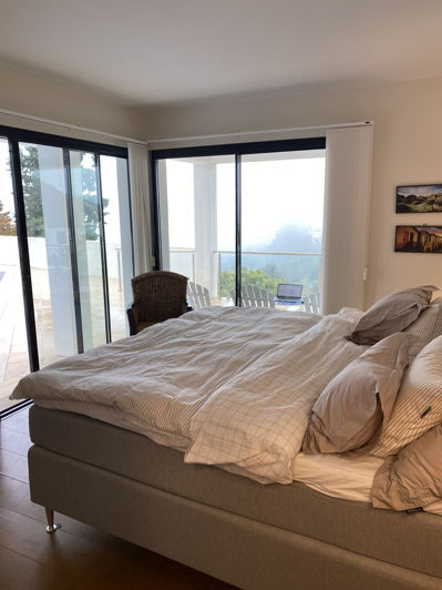 Image No.17-3 Bed Villa for sale