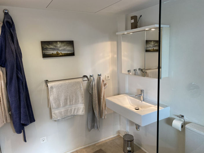 Image No.19-3 Bed Villa for sale