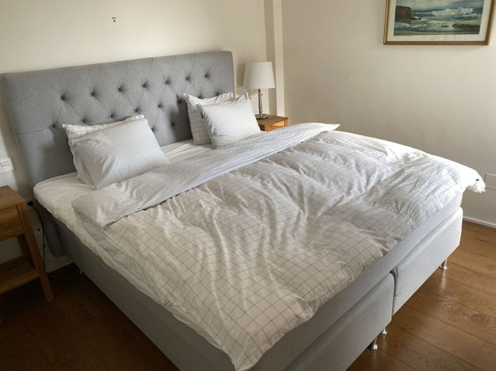 Image No.22-3 Bed Villa for sale