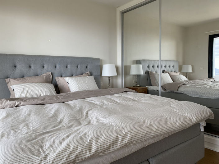 Image No.23-3 Bed Villa for sale