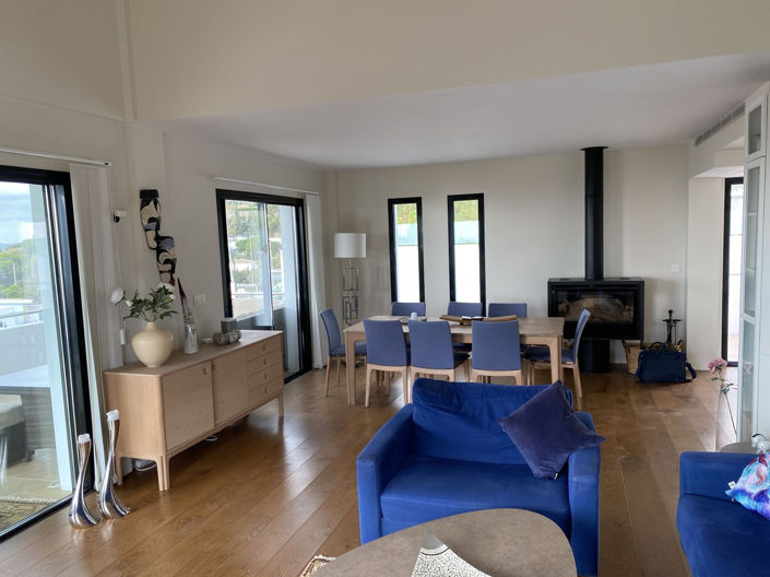 Image No.3-3 Bed Villa for sale