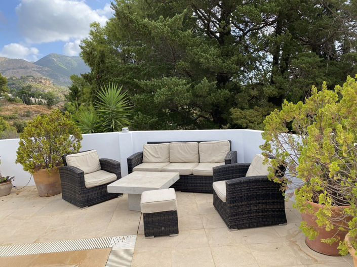 Image No.30-3 Bed Villa for sale