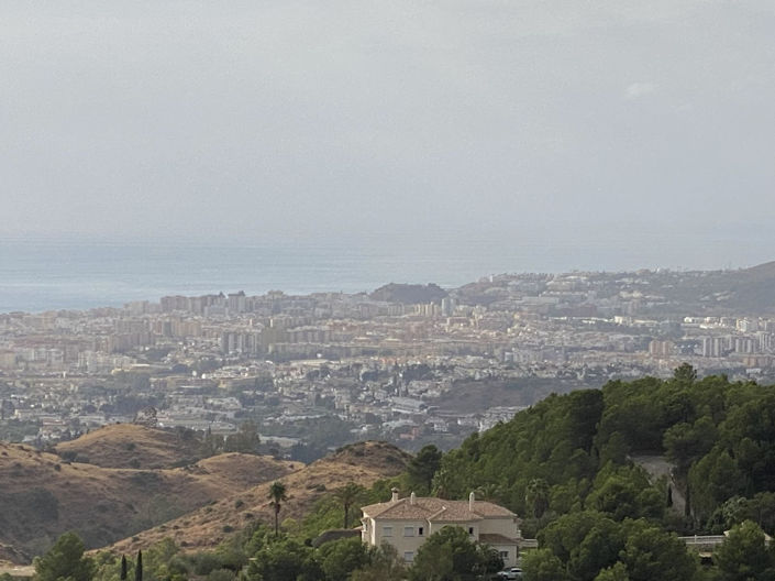 Image No.33-3 Bed Villa for sale