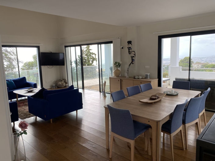 Image No.5-3 Bed Villa for sale