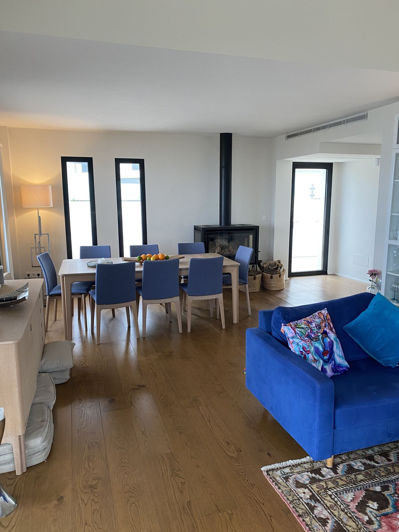 Image No.6-3 Bed Villa for sale