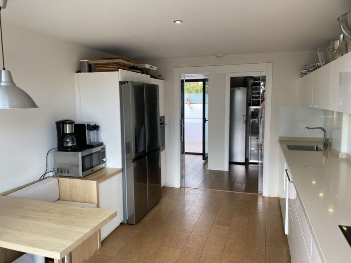 Image No.7-3 Bed Villa for sale