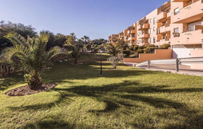 m274272la-duquesamalagapenthouse14