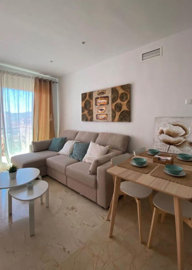 m274272la-duquesamalagapenthouse13