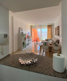 m274272la-duquesamalagapenthouse13