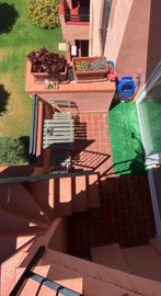 m274272la-duquesamalagapenthouse13