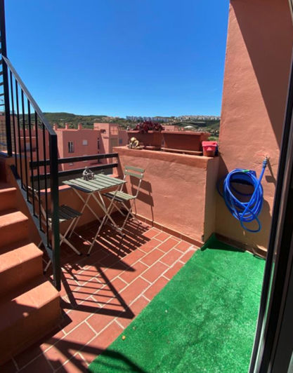 Image No.14-2 Bed Property for sale