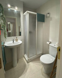 m274272la-duquesamalagapenthouse10