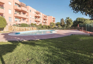 m274272la-duquesamalagapenthouse11