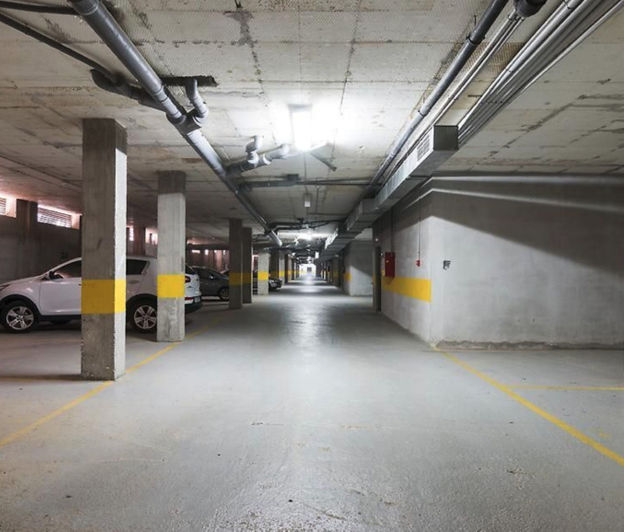 Image No.4-2 Bed Property for sale